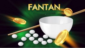 Game Fantan truyền thống có nguồn gốc từ đâu?