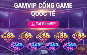 Game đổi thưởng là gì?