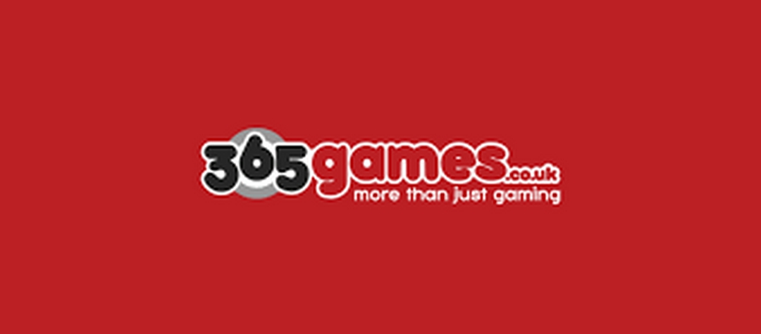 365games đem đến danh mục game bài hoàn hảo