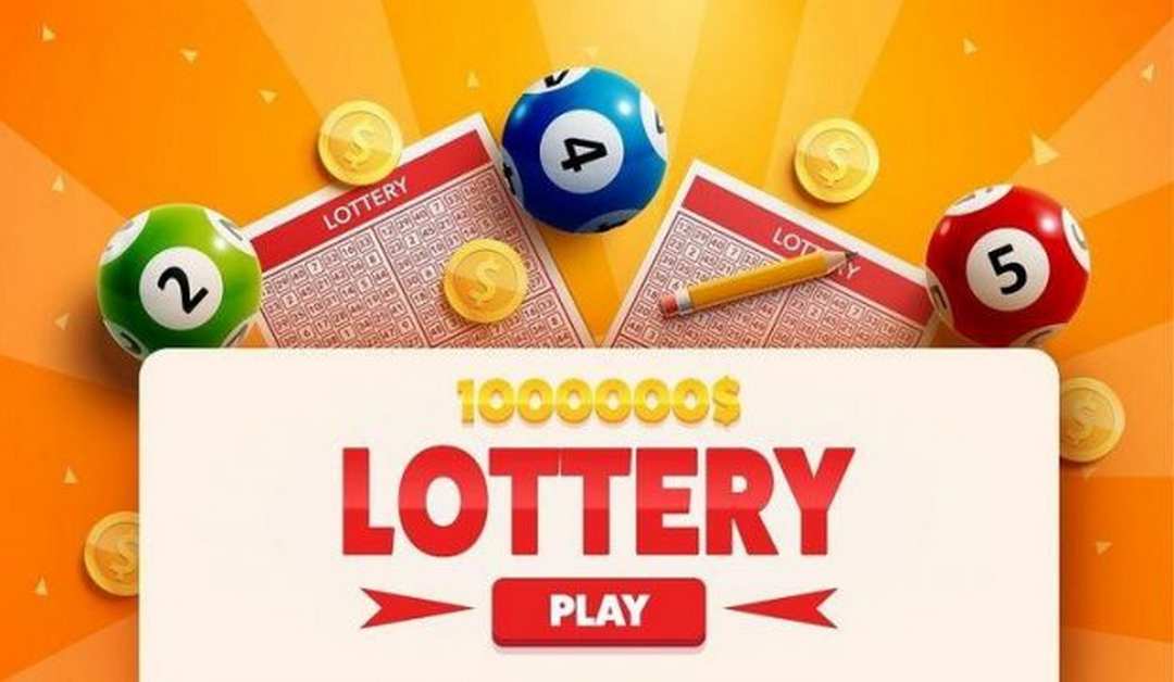 Ae Lottery xuất sắc cống hiến những phần mềm xổ số