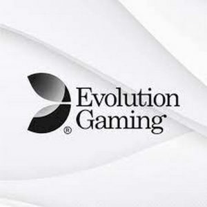 evolution gaming (eg)