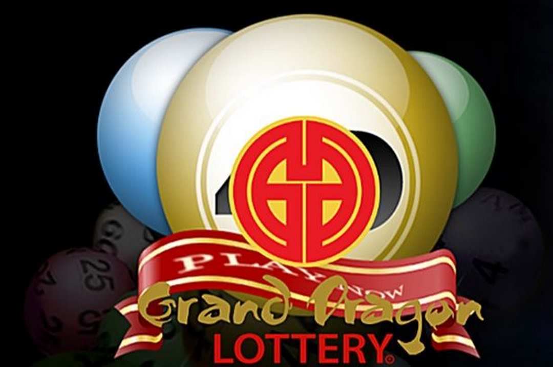 GD Lotto là một đơn vị mũi nhọn trong ngành