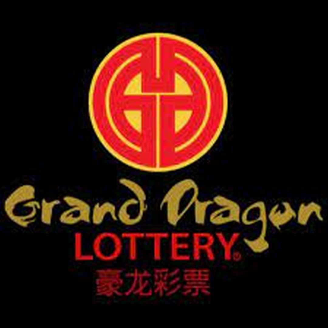 Grand Dragon thương hiệu được biết như thế nào?