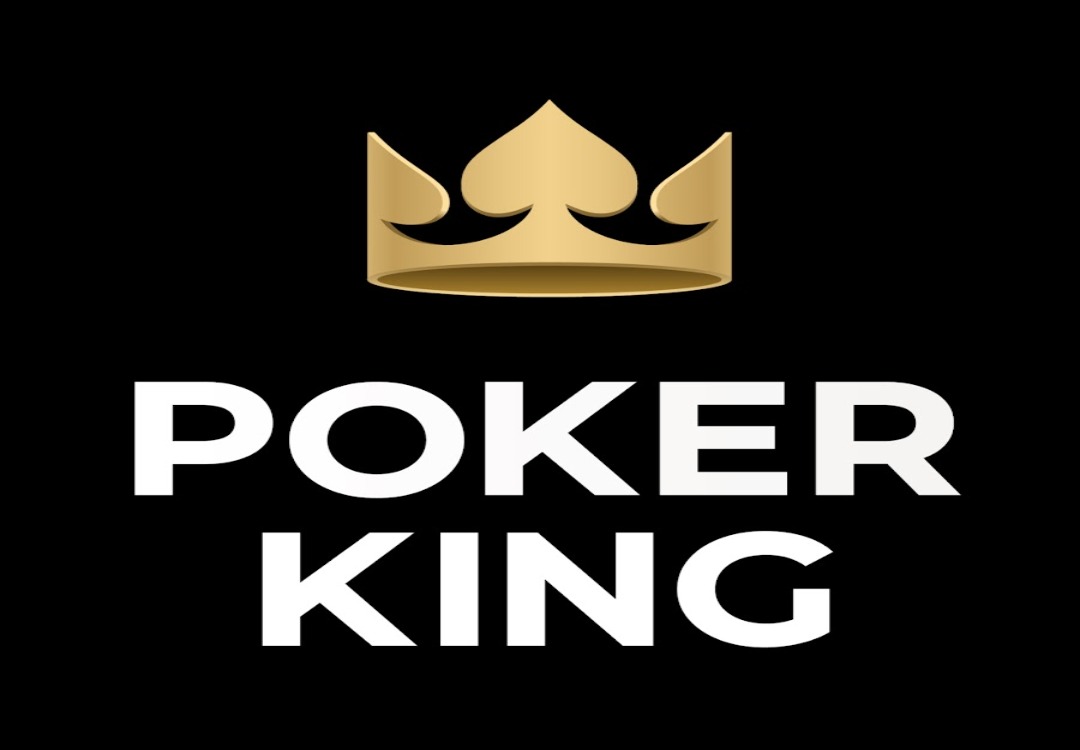 King’s Poker có những tựa game đột phá số một 