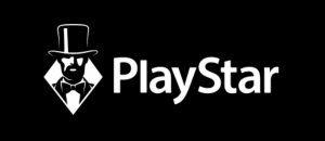 play star (ps)