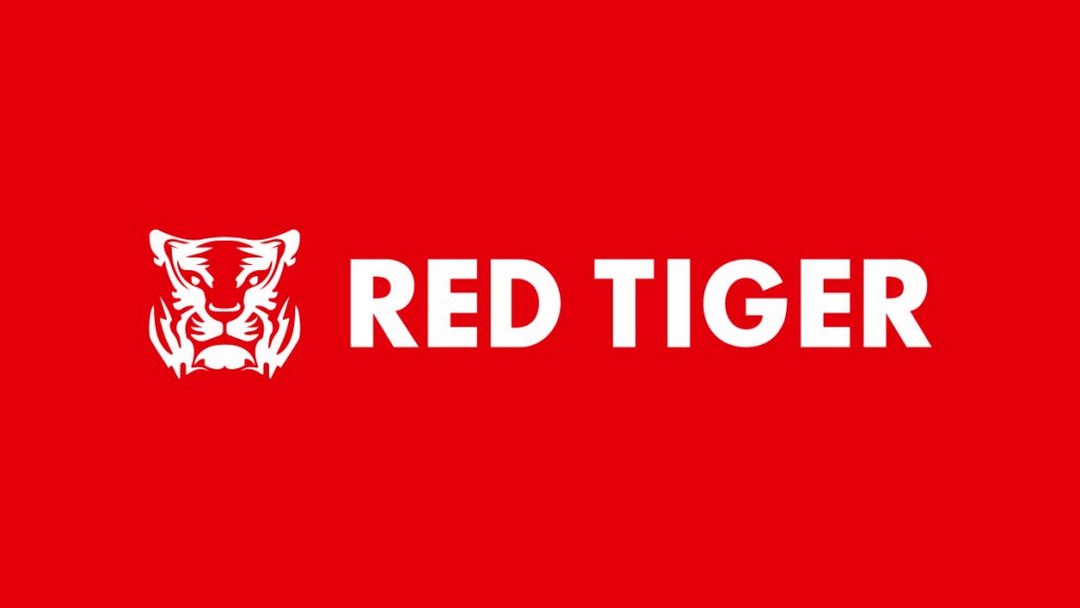Khái quát về nhà cung ứng game Red tiger