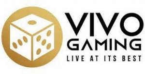 vivo gaming (vg)