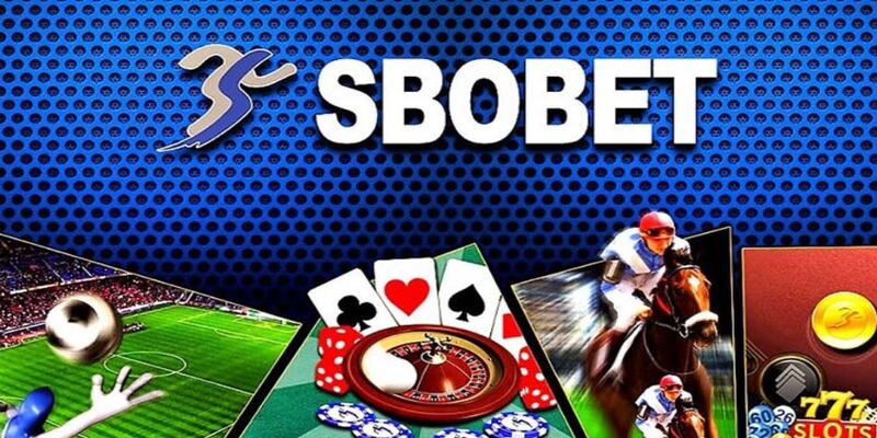 Quy định rút tiền an toàn tại Sbobet